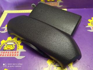 Запчасть кожух рулевой колонки Infiniti M35 2007