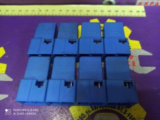 Фото запчасти реле Nissan Sunny 2000 Б/У запчасть Запчасть реле Nissan Sunny 2000