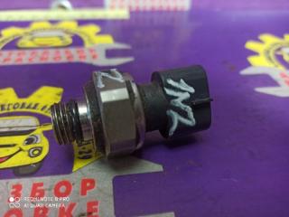 Запчасть датчик давления гур Toyota Probox 2002