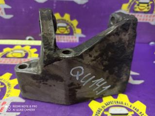 Кронштейн ГУР Nissan Bluebird QU14-613323 QG18DE Кронштейн ГУР Nissan Bluebird QU14-613323 QG18DE