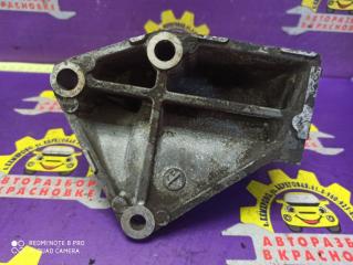 Кронштейн ГУР Bluebird 2001 QU14-613323 QG18DE Кронштейн ГУР Bluebird 2001 QU14-613323 QG18DE