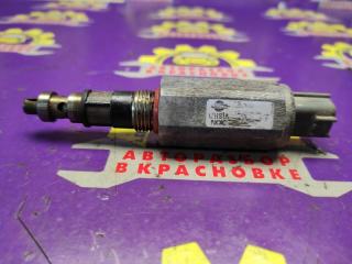 Клапан VVT-i Nissan Sunny 2002