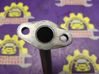 Маслоприемник Nissan Almera N16 QG15DE Маслоприемник Nissan Almera N16 QG15DE