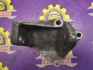 Кронштейн ГУР Nissan Almera N16 QG15DE Кронштейн ГУР Nissan Almera N16 QG15DE