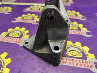 Кронштейн ГУР Sunny 2002 N16 QG16DE Кронштейн ГУР Sunny 2002 N16 QG16DE