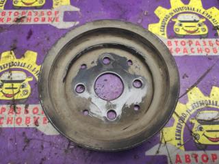 Шкив помпы Nissan Ad Y11 QG15DE Шкив помпы Nissan Ad Y11 QG15DE