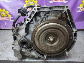 Запчасть акпп Honda Civic 2007