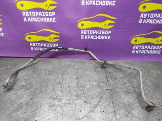 Трубка кондиционера Nissan Almera 2006