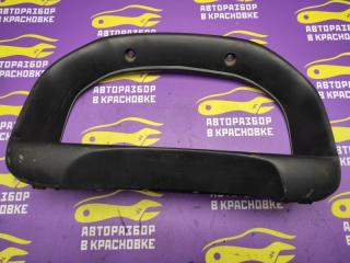 Запчасть консоль панели приборов Nissan Vanette 2000