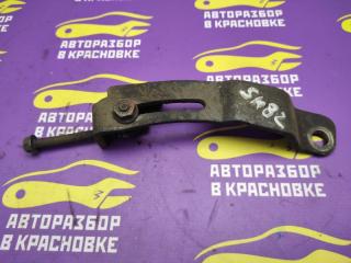 Запчасть натяжитель генератора Nissan Vanette 2000