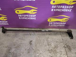 Запчасть торсион подвески передний правый Nissan Vanette 2000