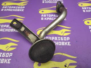 Запчасть маслоприемник Nissan Vanette 2000