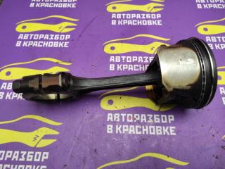 Запчасть поршень в сборе Nissan Bluebird Sylphy 2000