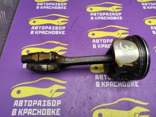 Запчасть поршень в сборе Nissan Bluebird Sylphy 2000