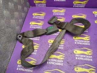 Запчасть ремень безопасности задний Nissan Maxima 1997