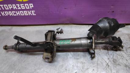 Запчасть рулевая колонка Nissan Sunny 1999