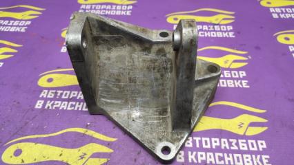 Кронштейн ГУР Sunny 1999 FB15-043034 QG15DE Кронштейн ГУР Sunny 1999 FB15-043034 QG15DE