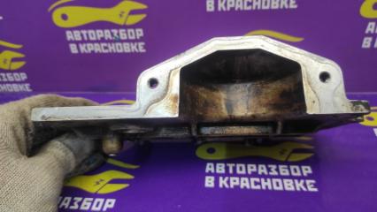 Крышка головки блока цилиндров Nissan Bluebird Sylphy G10 QG18DE Крышка головки блока цилиндров Nissan Bluebird Sylphy G10 QG18DE