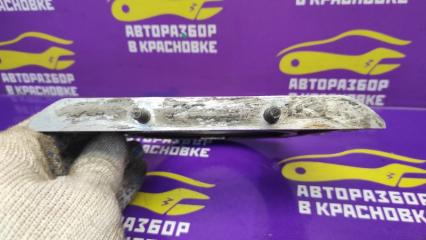 Крышка коленвала Nissan Bluebird Sylphy G10 QG18DE Крышка коленвала Nissan Bluebird Sylphy G10 QG18DE