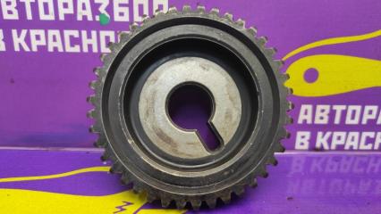 Шестерня распредвала Nissan Almera N16 QG15DE Шестерня распредвала Nissan Almera N16 QG15DE