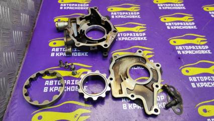 Насос масляный Nissan Cefiro 2000