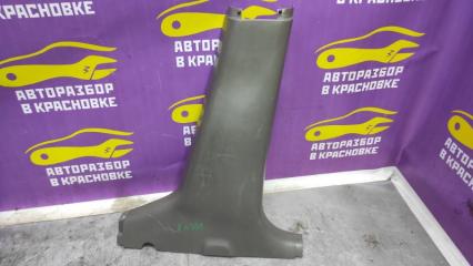 Запчасть обшивка стойки нижняя правая Nissan Cefiro 2000