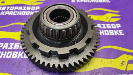 Запчасть шестерня кпп Nissan NV200 Vanette 2014