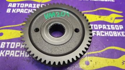 Запчасть шестерня кпп Nissan NV200 Vanette 2014