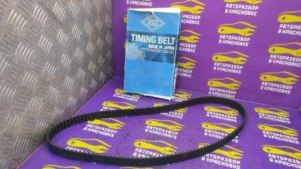 Фото запчасти ремень грм новая запчасть Запчасть ремень грм