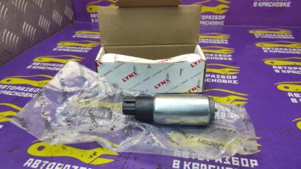 Фото запчасти насос топливный новая запчасть Запчасть насос топливный