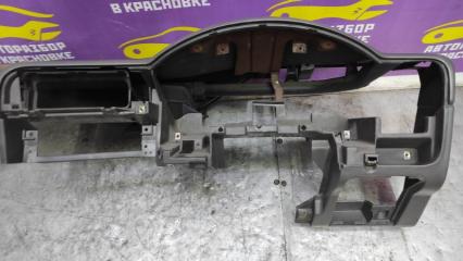 Торпедо Nissan Ad VSNY10 CD17