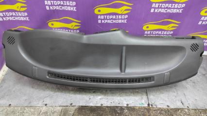 Торпедо Ad 1992 VSNY10 CD17