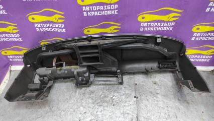 Торпедо Ad 1992 VSNY10 CD17