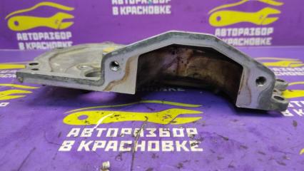 Крышка головки блока цилиндров Almera 2001 N16 QG18DE Крышка головки блока цилиндров Almera 2001 N16 QG18DE