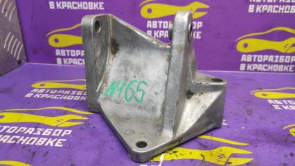 Запчасть кронштейн гур Nissan Almera 2001