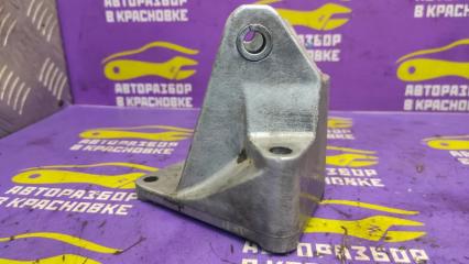 Кронштейн ГУР Almera 2001 N16 QG18DE Кронштейн ГУР Almera 2001 N16 QG18DE