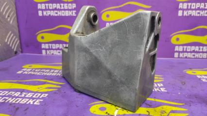 Кронштейн ГУР Nissan Almera N16 QG18DE Кронштейн ГУР Nissan Almera N16 QG18DE