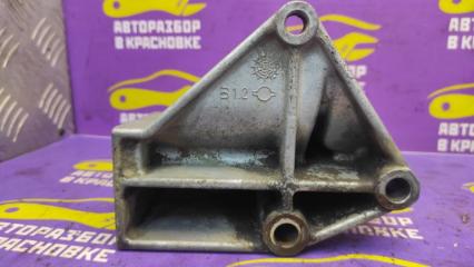 Кронштейн ГУР Almera 2001 N16 QG18DE Кронштейн ГУР Almera 2001 N16 QG18DE