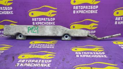 Запчасть топливная рейка Nissan Primera 2007