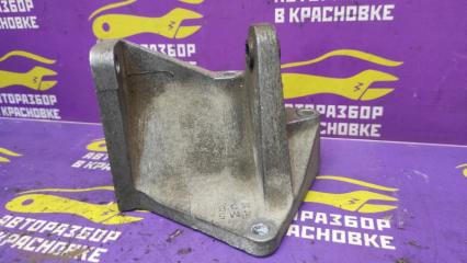 Кронштейн ГУР Nissan Primera 2007