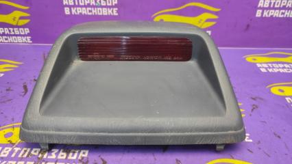 Запчасть повторитель стоп-сигнала Nissan Almera 2005