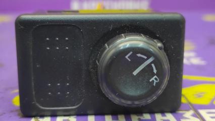 Запчасть блок управления зеркалами Nissan Almera 2005