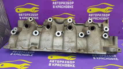 Запчасть коллектор впускной Nissan Almera 2014 G15 K4M 1400300Q0J Б/У Коллектор впускной Nissan Almera 2014 G15 K4M 1400300Q0J Б/У