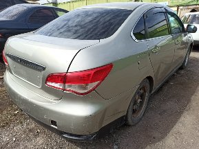 Коллектор впускной Almera 2014 G15 K4M Коллектор впускной Almera 2014 G15 K4M