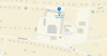 Коллектор впускной Almera 2014 G15 K4M Коллектор впускной Almera 2014 G15 K4M