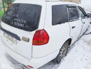 Кронштейн ГУР Ad 2000 Y11 QG15DE Кронштейн ГУР Ad 2000 Y11 QG15DE