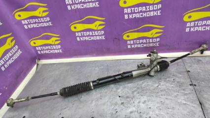 Рулевая рейка Nissan Almera Classic 2007
