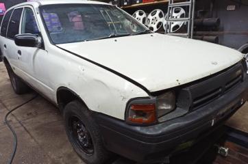 Торпедо Ad 1992 VSNY10 CD17