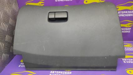 Бардачок Nissan Almera Classic 2007