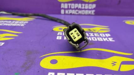 Датчик кислородный Nissan Almera Classic B10 QG16DE Датчик кислородный Nissan Almera Classic B10 QG16DE